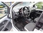 Volkswagen Up! 1.0 high up! BlueMotion 5Deurs | Org. NL | APK 2-2027 | 15'' Velgen Met All Season Banden | Airconditioning | Uitneembaar Navigatiesysteem | Centrale Vergrendeling |