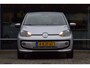 Volkswagen Up! 1.0 high up! BlueMotion 5Deurs | Org. NL | APK 2-2027 | 15'' Velgen Met All Season Banden | Airconditioning | Uitneembaar Navigatiesysteem | Centrale Vergrendeling |