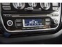 Volkswagen Up! 1.0 high up! BlueMotion 5Deurs | Org. NL | APK 2-2027 | 15'' Velgen Met All Season Banden | Airconditioning | Uitneembaar Navigatiesysteem | Centrale Vergrendeling |