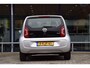Volkswagen Up! 1.0 high up! BlueMotion 5Deurs | Org. NL | APK 2-2027 | 15'' Velgen Met All Season Banden | Airconditioning | Uitneembaar Navigatiesysteem | Centrale Vergrendeling |