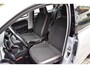Volkswagen Up! 1.0 high up! BlueMotion 5Deurs | Org. NL | APK 2-2027 | 15'' Velgen Met All Season Banden | Airconditioning | Uitneembaar Navigatiesysteem | Centrale Vergrendeling |