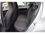 Volkswagen Up! 1.0 high up! BlueMotion 5Deurs | Org. NL | APK 2-2027 | 15'' Velgen Met All Season Banden | Airconditioning | Uitneembaar Navigatiesysteem | Centrale Vergrendeling |