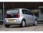 Volkswagen Up! 1.0 high up! BlueMotion 5Deurs | Org. NL | APK 2-2027 | 15'' Velgen Met All Season Banden | Airconditioning | Uitneembaar Navigatiesysteem | Centrale Vergrendeling |