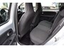 Volkswagen Up! 1.0 high up! BlueMotion 5Deurs | Org. NL | APK 2-2027 | 15'' Velgen Met All Season Banden | Airconditioning | Uitneembaar Navigatiesysteem | Centrale Vergrendeling |