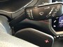 SEAT Arona 1.0 TSI FR Limited Edition Trekhaak--Camera--PDC--Carplay