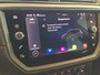 SEAT Arona 1.0 TSI FR Limited Edition Trekhaak--Camera--PDC--Carplay