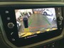 SEAT Arona 1.0 TSI FR Limited Edition Trekhaak--Camera--PDC--Carplay