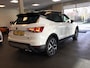 SEAT Arona 1.0 TSI FR Limited Edition Trekhaak--Camera--PDC--Carplay