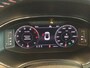 SEAT Arona 1.0 TSI FR Limited Edition Trekhaak--Camera--PDC--Carplay