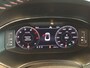SEAT Arona 1.0 TSI FR Limited Edition Trekhaak--Camera--PDC--Carplay