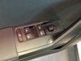 SEAT Arona 1.0 TSI FR Limited Edition Trekhaak--Camera--PDC--Carplay