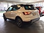 SEAT Arona 1.0 TSI FR Limited Edition Trekhaak--Camera--PDC--Carplay