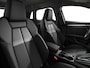 Audi A3 Sportback Pro Line 40 TFSI e 204 pk | Assis.pak Driving+Parking plus | Led v+a, dyna. knipper. achter | Sportstoelen zwarte stof | Stoelverwarming voor |