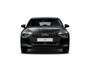 Audi A3 Sportback Pro Line 40 TFSI e 204 pk | Assis.pak Driving+Parking plus | Led v+a, dyna. knipper. achter | Sportstoelen zwarte stof | Stoelverwarming voor |