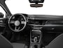 Audi A3 Sportback Pro Line 40 TFSI e 204 pk | Assis.pak Driving+Parking plus | Led v+a, dyna. knipper. achter | Sportstoelen zwarte stof | Stoelverwarming voor |