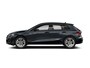 Audi A3 Sportback Pro Line 40 TFSI e 204 pk | Assis.pak Driving+Parking plus | Led v+a, dyna. knipper. achter | Sportstoelen zwarte stof | Stoelverwarming voor |