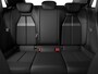 Audi A3 Sportback Pro Line 40 TFSI e 204 pk | Assis.pak Driving+Parking plus | Led v+a, dyna. knipper. achter | Sportstoelen zwarte stof | Stoelverwarming voor |