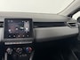 Renault Clio 1.0 TCe 90 GPF evolution | All-Season banden | Achteruitrijcamera | Navigatie | Apple CarPlay / Android Auto |