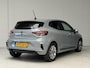 Renault Clio 1.0 TCe 90 GPF evolution | All-Season banden | Achteruitrijcamera | Navigatie | Apple CarPlay / Android Auto |