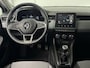 Renault Clio 1.0 TCe 90 GPF evolution | All-Season banden | Achteruitrijcamera | Navigatie | Apple CarPlay / Android Auto |