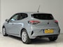 Renault Clio 1.0 TCe 90 GPF evolution | All-Season banden | Achteruitrijcamera | Navigatie | Apple CarPlay / Android Auto |