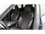 BMW X1 sDrive18i M-Sport | Stuurwielverwarming | Trekhaak | Driving Assistant Plus | Memory