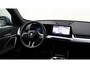 BMW X1 sDrive18i M-Sport | Stuurwielverwarming | Trekhaak | Driving Assistant Plus | Memory