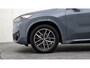 BMW X1 sDrive18i M-Sport | Stuurwielverwarming | Trekhaak | Driving Assistant Plus | Memory