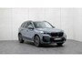 BMW X1 sDrive18i M-Sport | Stuurwielverwarming | Trekhaak | Driving Assistant Plus | Memory