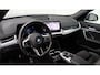 BMW X1 sDrive18i M-Sport | Stuurwielverwarming | Trekhaak | Driving Assistant Plus | Memory