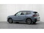 BMW X1 sDrive18i M-Sport | Stuurwielverwarming | Trekhaak | Driving Assistant Plus | Memory