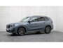 BMW X1 sDrive18i M-Sport | Stuurwielverwarming | Trekhaak | Driving Assistant Plus | Memory