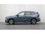BMW X1 sDrive18i M-Sport | Stuurwielverwarming | Trekhaak | Driving Assistant Plus | Memory