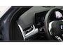 BMW X1 sDrive18i M-Sport | Stuurwielverwarming | Trekhaak | Driving Assistant Plus | Memory