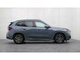 BMW X1 sDrive18i M-Sport | Stuurwielverwarming | Trekhaak | Driving Assistant Plus | Memory