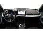 BMW X1 sDrive18i M-Sport | Stuurwielverwarming | Trekhaak | Driving Assistant Plus | Memory