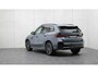 BMW X1 sDrive18i M-Sport | Stuurwielverwarming | Trekhaak | Driving Assistant Plus | Memory