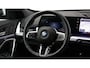 BMW X1 sDrive18i M-Sport | Stuurwielverwarming | Trekhaak | Driving Assistant Plus | Memory