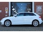 Audi A3 Sportback 40 e-tron Advance Sport / SoH 92% / ACC / Dealeronderhouden