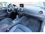Audi A3 Sportback 40 e-tron Advance Sport / SoH 92% / ACC / Dealeronderhouden
