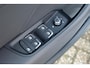 Audi A3 Sportback 40 e-tron Advance Sport / SoH 92% / ACC / Dealeronderhouden