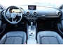 Audi A3 Sportback 40 e-tron Advance Sport / SoH 92% / ACC / Dealeronderhouden