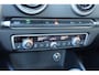 Audi A3 Sportback 40 e-tron Advance Sport / SoH 92% / ACC / Dealeronderhouden