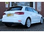 Audi A3 Sportback 40 e-tron Advance Sport / SoH 92% / ACC / Dealeronderhouden