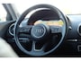 Audi A3 Sportback 40 e-tron Advance Sport / SoH 92% / ACC / Dealeronderhouden