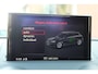 Audi A3 Sportback 40 e-tron Advance Sport / SoH 92% / ACC / Dealeronderhouden