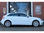 Audi A3 Sportback 40 e-tron Advance Sport / SoH 92% / ACC / Dealeronderhouden