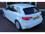 Audi A3 Sportback 40 e-tron Advance Sport / SoH 92% / ACC / Dealeronderhouden