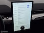 Ford Mustang Mach-E RWD 75 KWH/LEDER/360CAM/B&O/STOEL-STUURVERWARMING/ELEK-KOFFERKLEP/SOH93%/PARK ASSIST