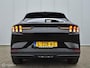 Ford Mustang Mach-E RWD 75 KWH/LEDER/360CAM/B&O/STOEL-STUURVERWARMING/ELEK-KOFFERKLEP/SOH93%/PARK ASSIST